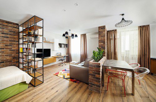 Room 5